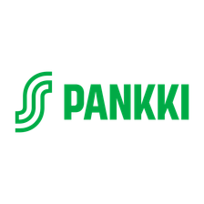 s-pankki(1).png