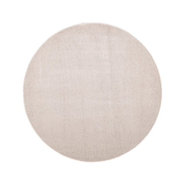 VM Carpet pyöreä Hattara-matto