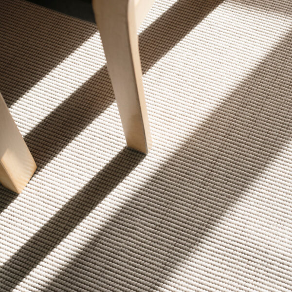 VM Carpet pyöreä Esmeralda-matto