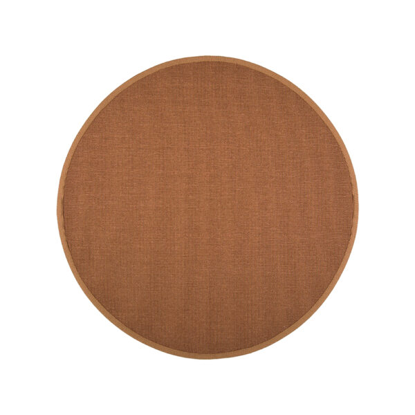 VM Carpet pyöreä Esmeralda-matto