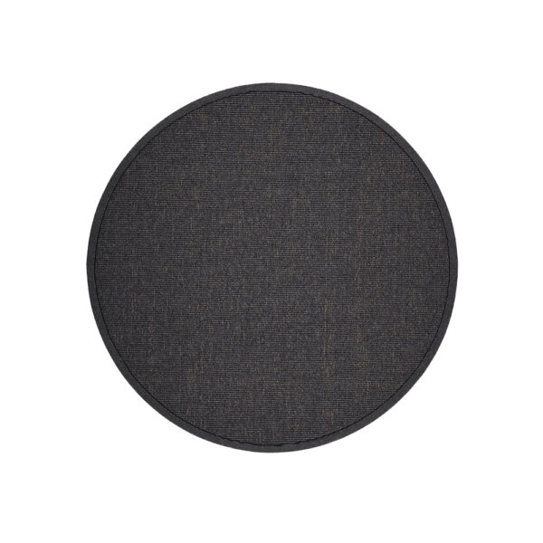 VM Carpet pyöreä Esmeralda-matto