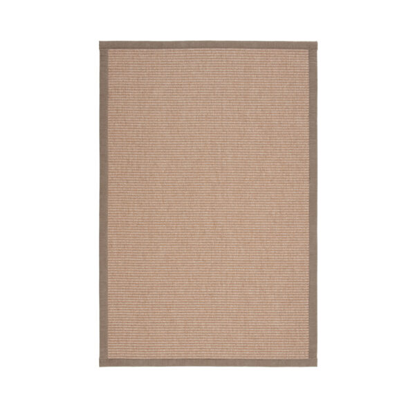 VM Carpet Tunturi-matto