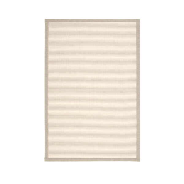 VM Carpet Tunturi-matto