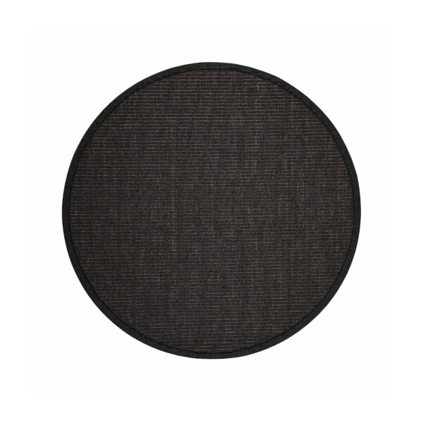 VM Carpet pyöreä Tunturi-matto