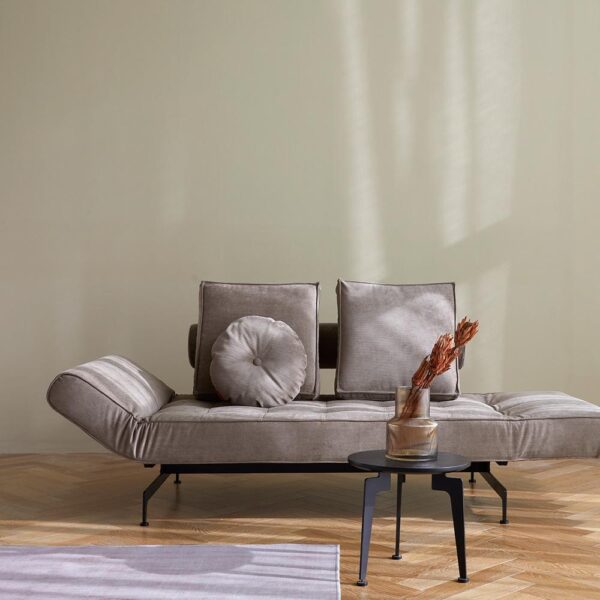 Innovation Living Ghia-vuodesohva