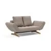 Innovation Living Ghia-vuodesohva