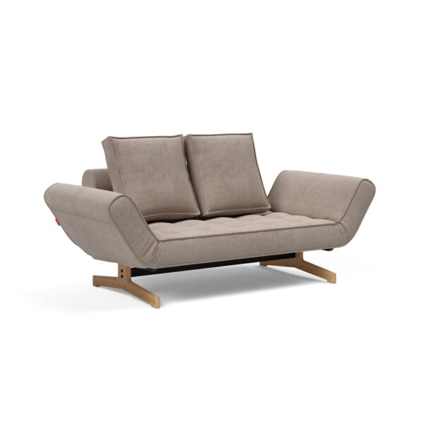 Innovation Living Ghia-vuodesohva