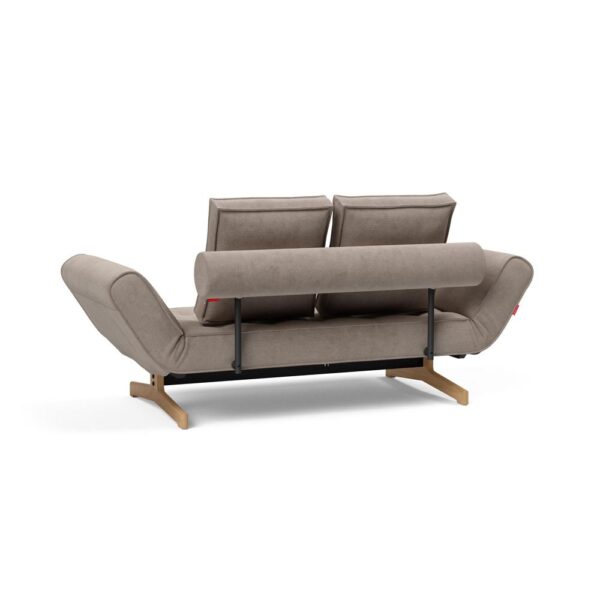 Innovation Living Ghia-vuodesohva
