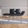 Innovation Living Ghia-vuodesohva