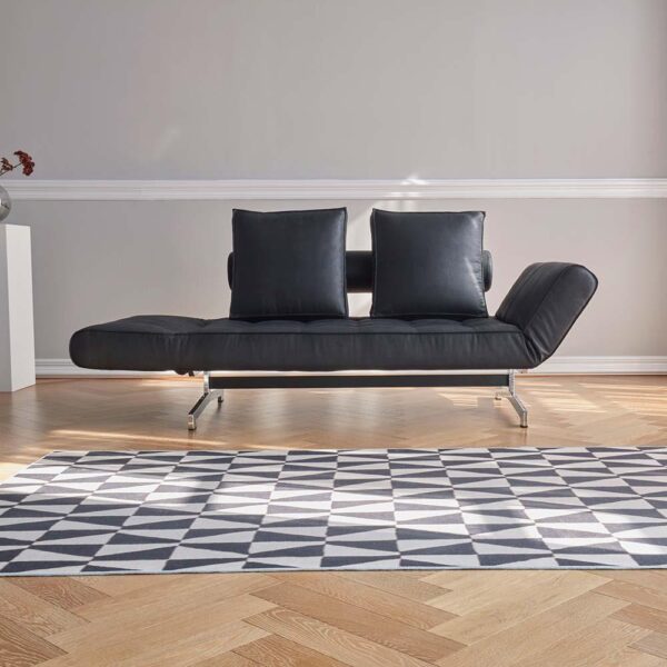 Innovation Living Ghia-vuodesohva