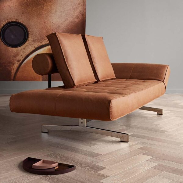Innovation Living Ghia-vuodesohva