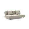 Innovation Living Long Horn Deluxe -vuodesohva