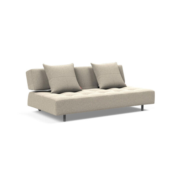 Innovation Living Long Horn Deluxe -vuodesohva