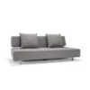 Innovation Living Long Horn -vuodesohva