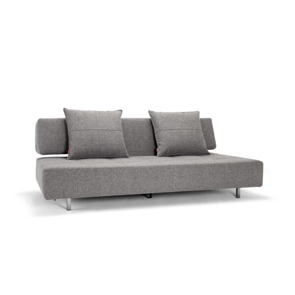 Innovation Living Long Horn -vuodesohva