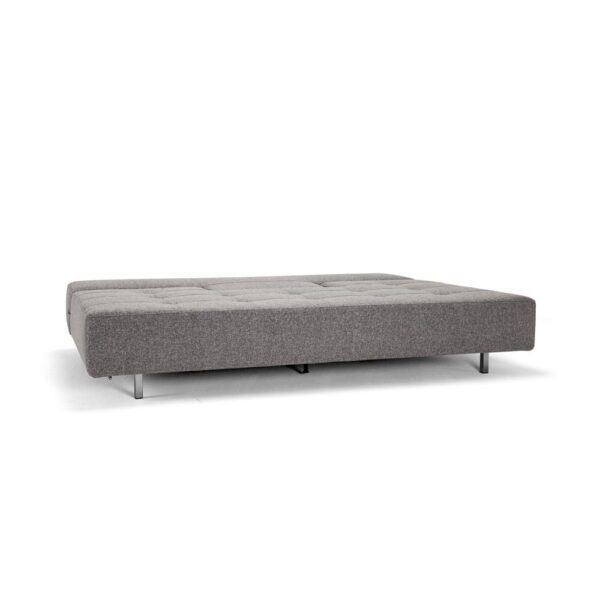 Innovation Living Long Horn -vuodesohva