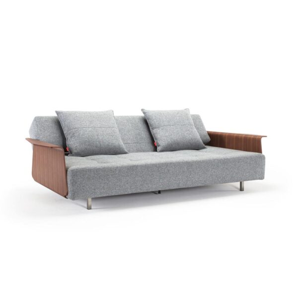 Innovation Living Long Horn -vuodesohva