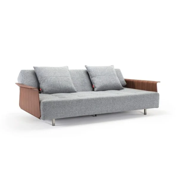 Innovation Living Long Horn -vuodesohva
