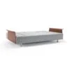 Innovation Living Long Horn -vuodesohva