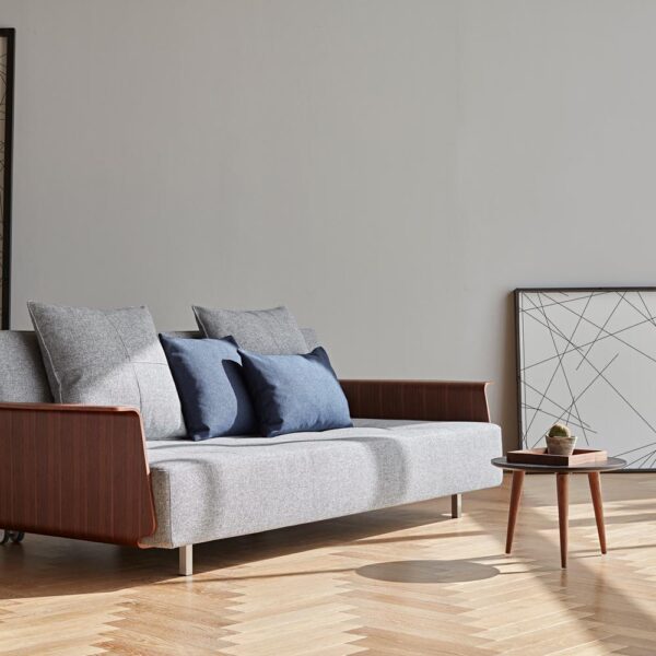 Innovation Living Long Horn -vuodesohva