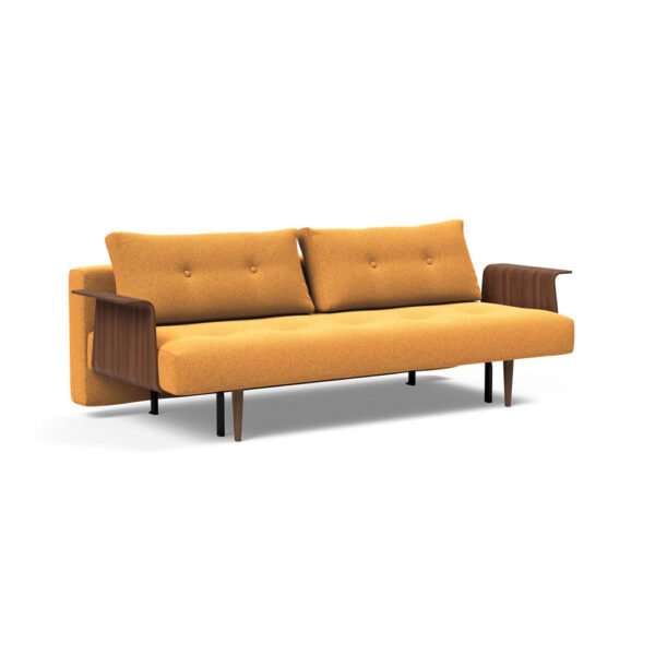 Innovation Living Recast-vuodesohva