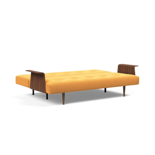 Innovation Living Recast-vuodesohva