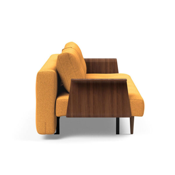 Innovation Living Recast-vuodesohva