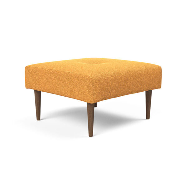 Innovation Living Recast Plus -vuodesohva