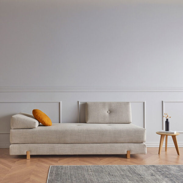 Innovation Living Sigmund-vuodesohva