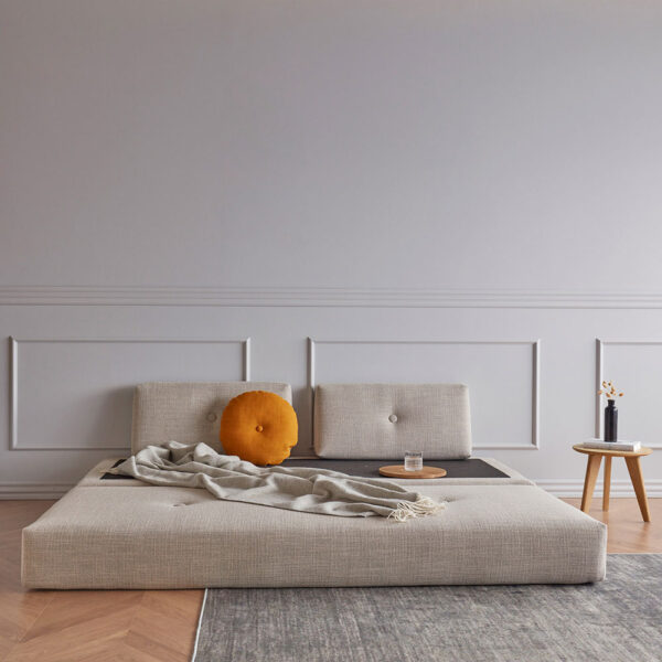 Innovation Living Sigmund-vuodesohva