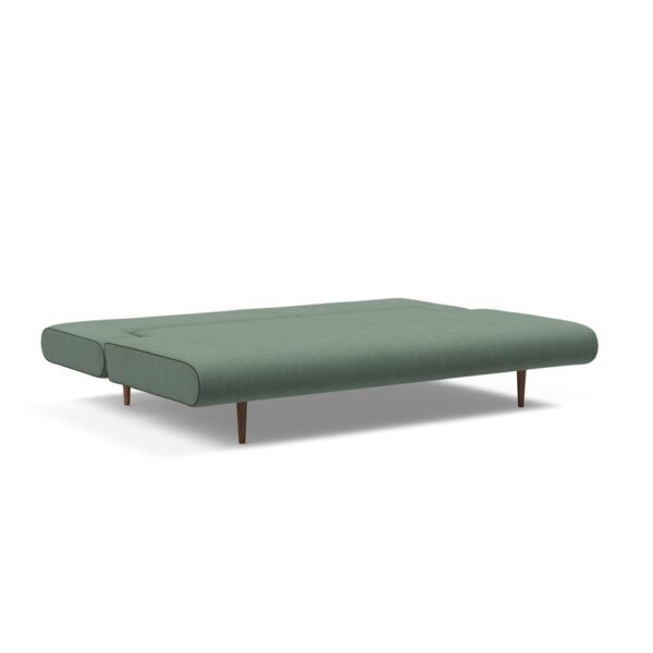 Innovation Living Unfurl Lounger -vuodesohva