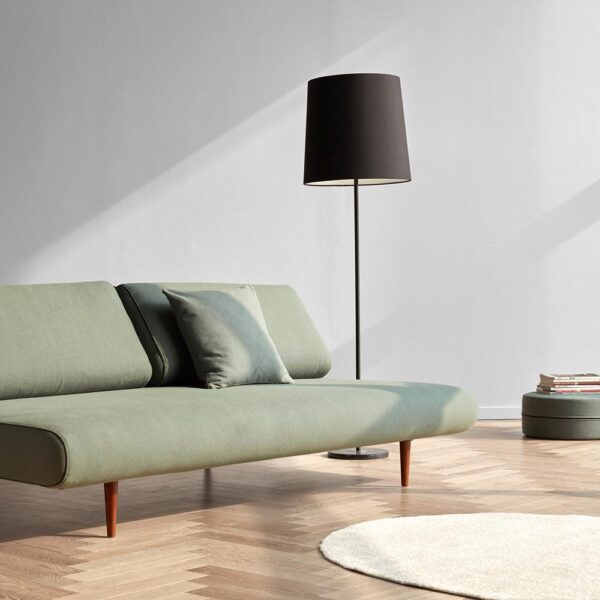 Innovation Living Unfurl Lounger -vuodesohva