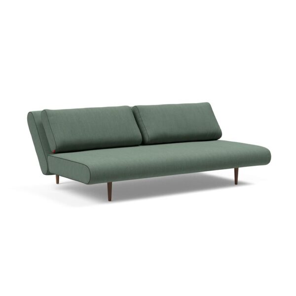 Innovation Living Unfurl Lounger -vuodesohva