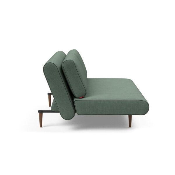 Innovation Living Unfurl Lounger -vuodesohva