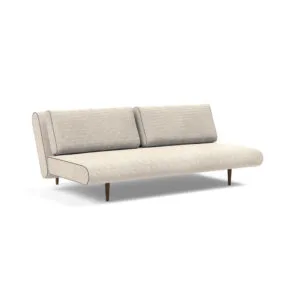 Innovation Living Unfurl Lounger -vuodesohva