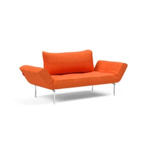 Innovation Living Zeal-vuodesohva