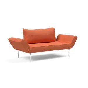 Innovation Living Zeal-vuodesohva