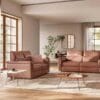 Natuzzi Editions Amorevole-sohva