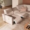 Natuzzi Editions Amorevole-sohva