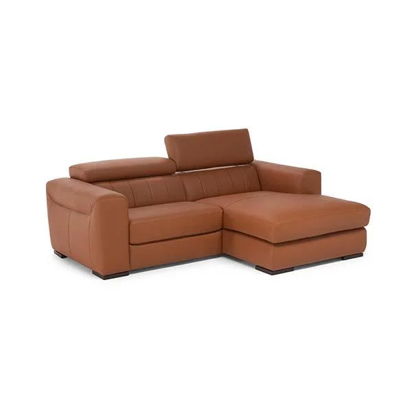 Natuzzi Editions Forza-sohva