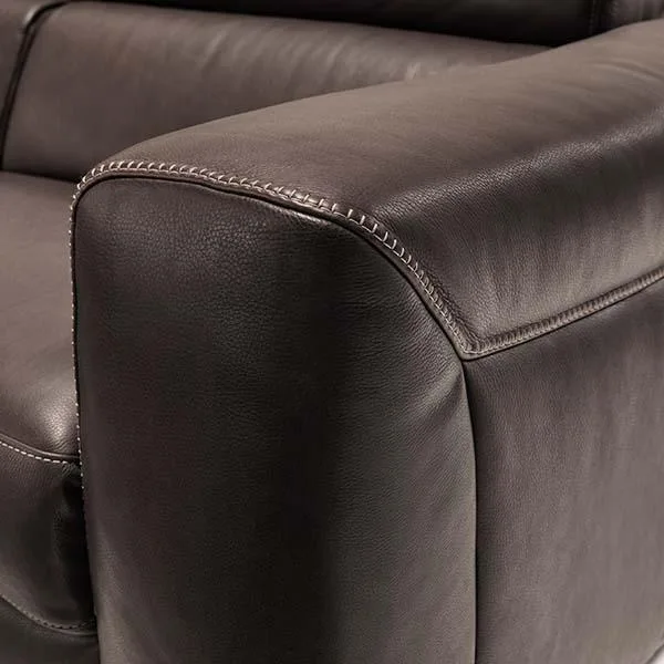 Natuzzi Editions Forza-sohva