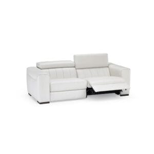 Natuzzi Editions Forza-sohva