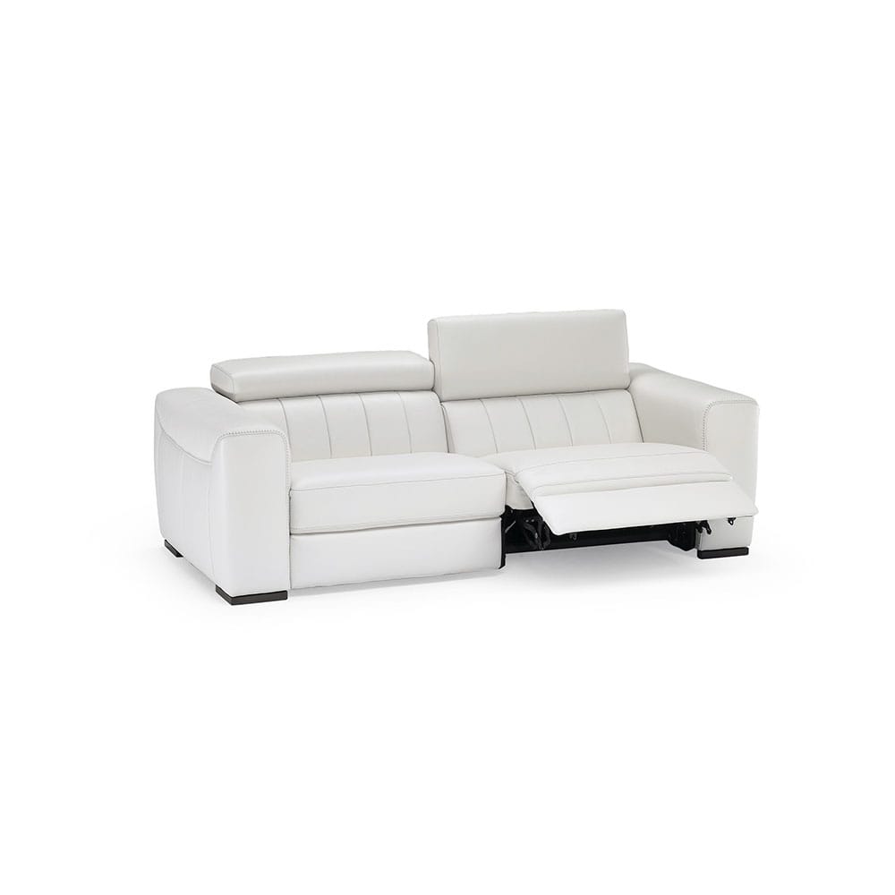 Natuzzi Editions Forza-sohva