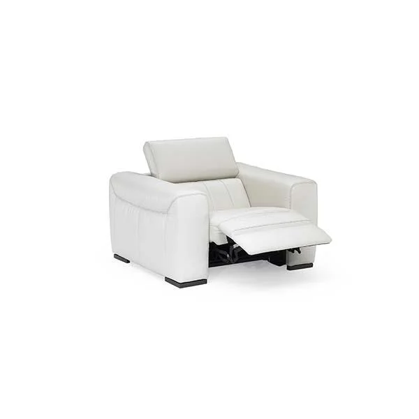 Natuzzi Editions Forza-sohva