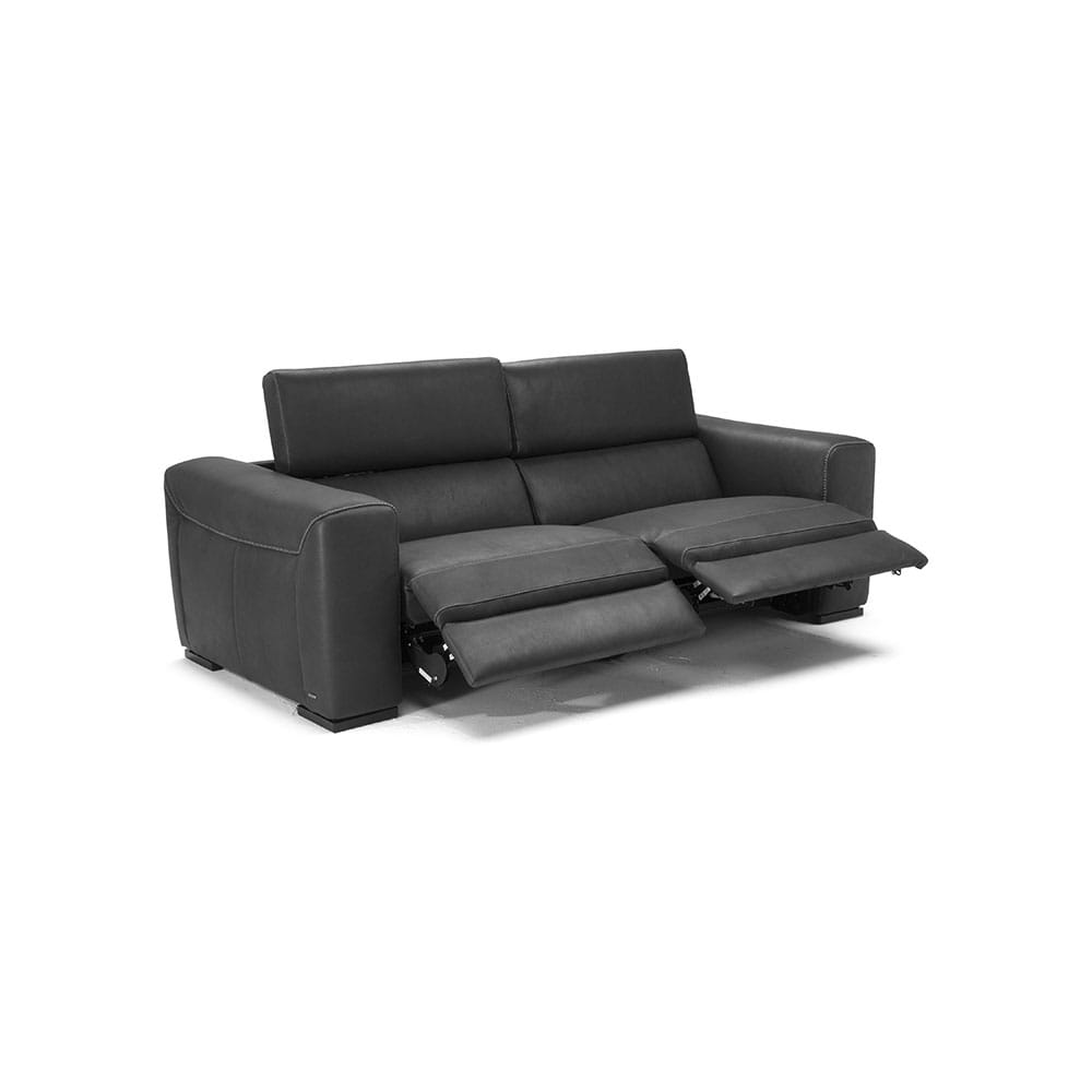 Natuzzi Editions Forza-sohva