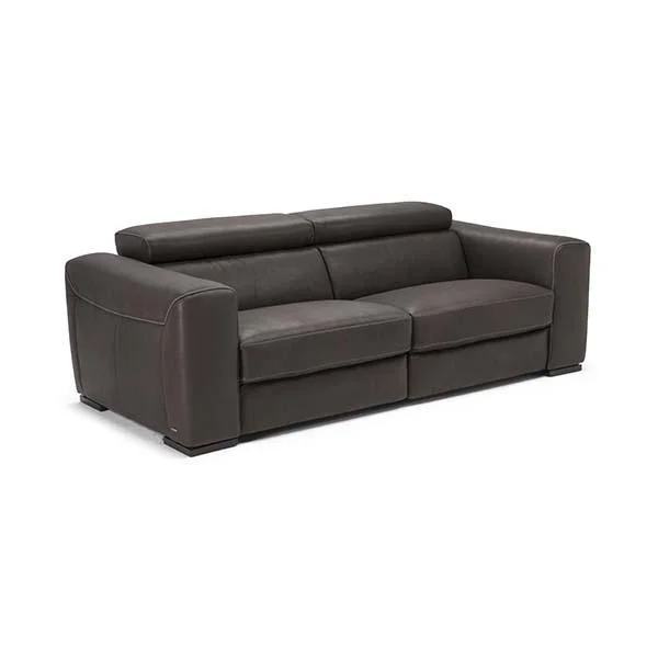 Natuzzi Editions Forza-sohva