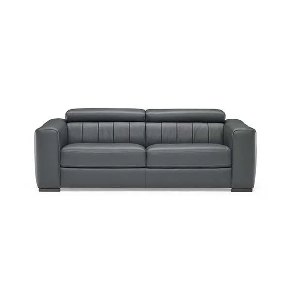 Natuzzi Editions Forza-sohva