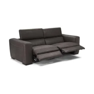 Natuzzi Editions Forza-sohva