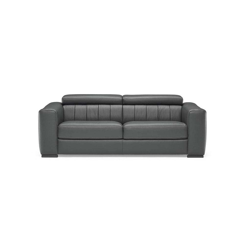 Natuzzi Editions Forza-sohva