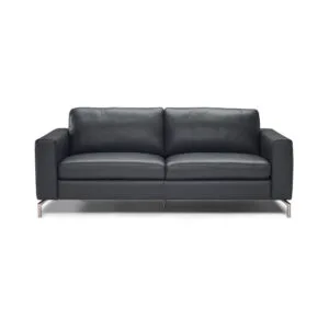 Natuzzi Editions Sollievo-nahkasohva